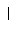 ôߺ°